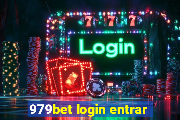 979bet login entrar